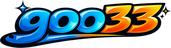 Goo33 logo